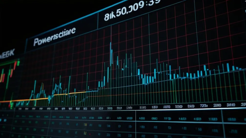 Telefónica anunță planul de restructurare: peste 6.000 de locuri de muncă vizate prin plecări voluntare și pre-pensionare