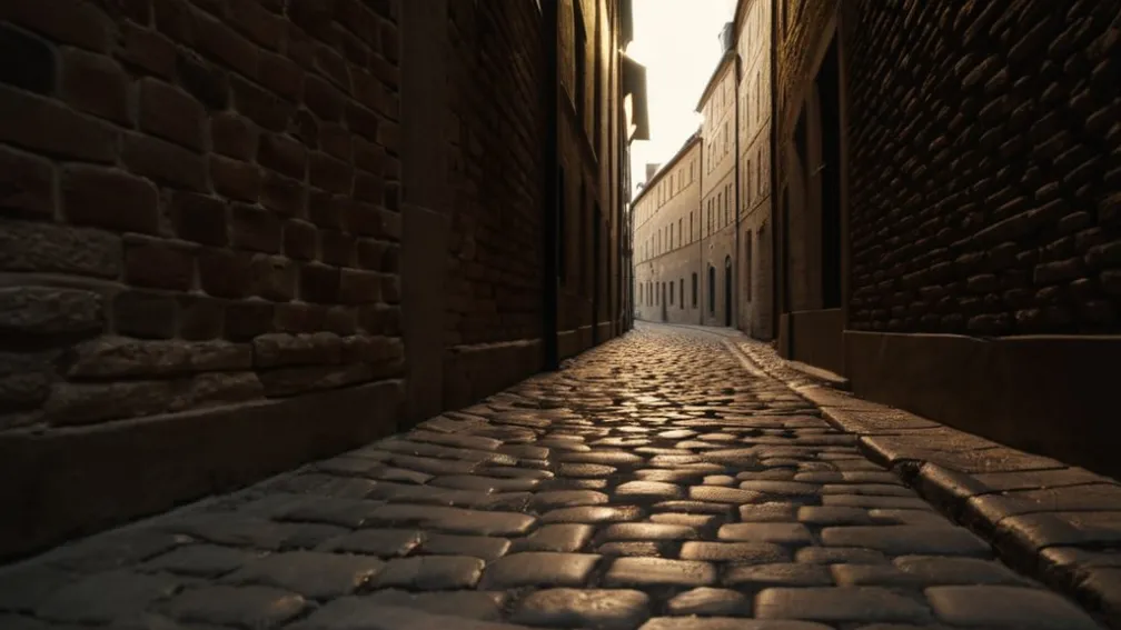 Strategia inteligentă a Vox: Cum frica devine capital politic în cartierele Madridului