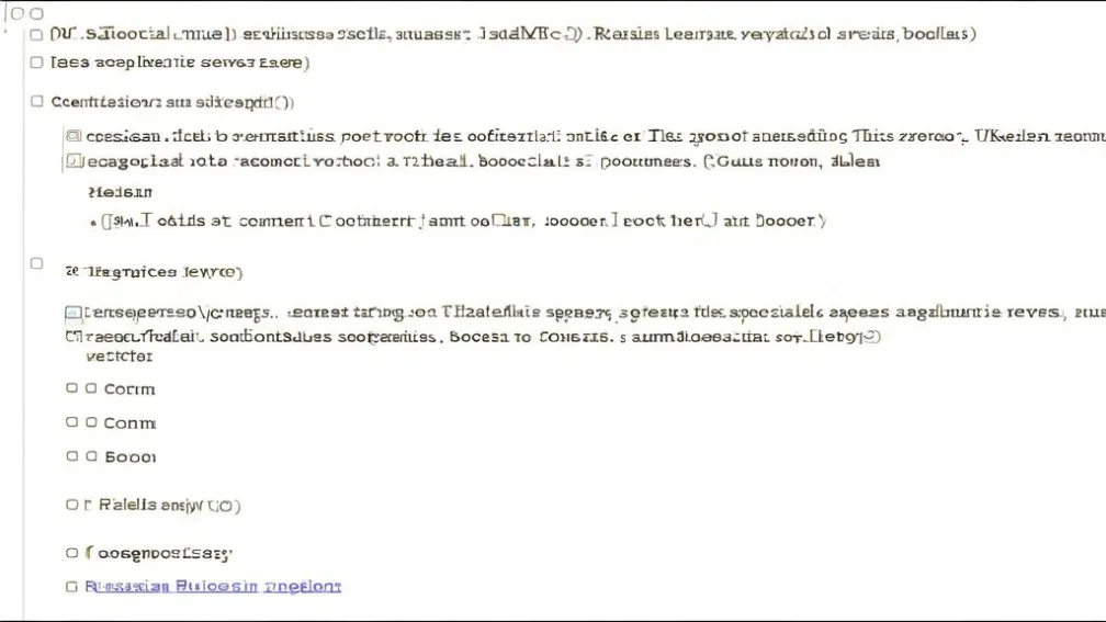 Istoria somnului: De la bifazic la monofazic
