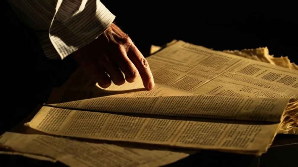 Fostul șef al poliției antidrog din Baleare, implicat într-un complot cu cartelul de narcotice