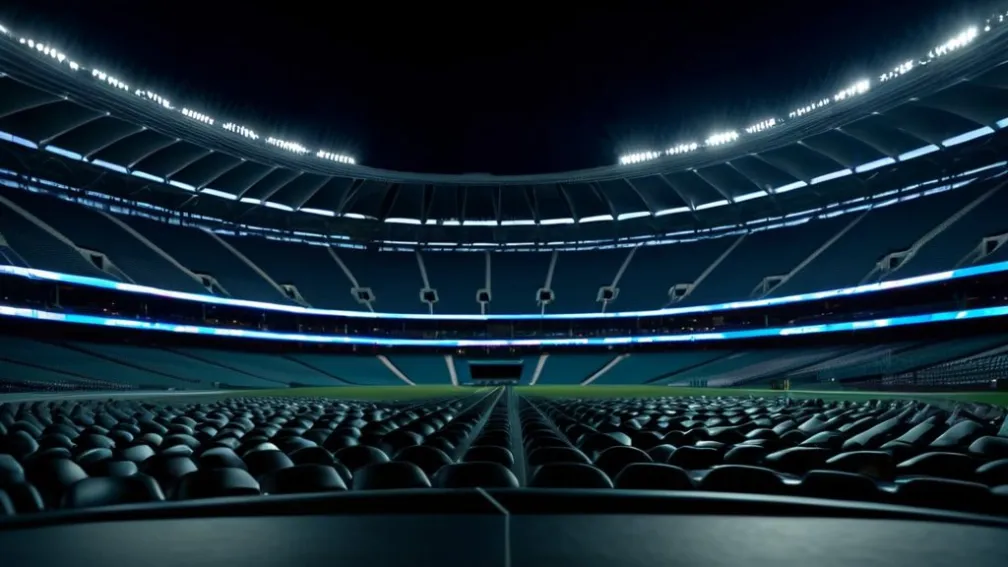 Rosalía, Messi și ultimii romantici: Arta autentică într-o lume comercializată