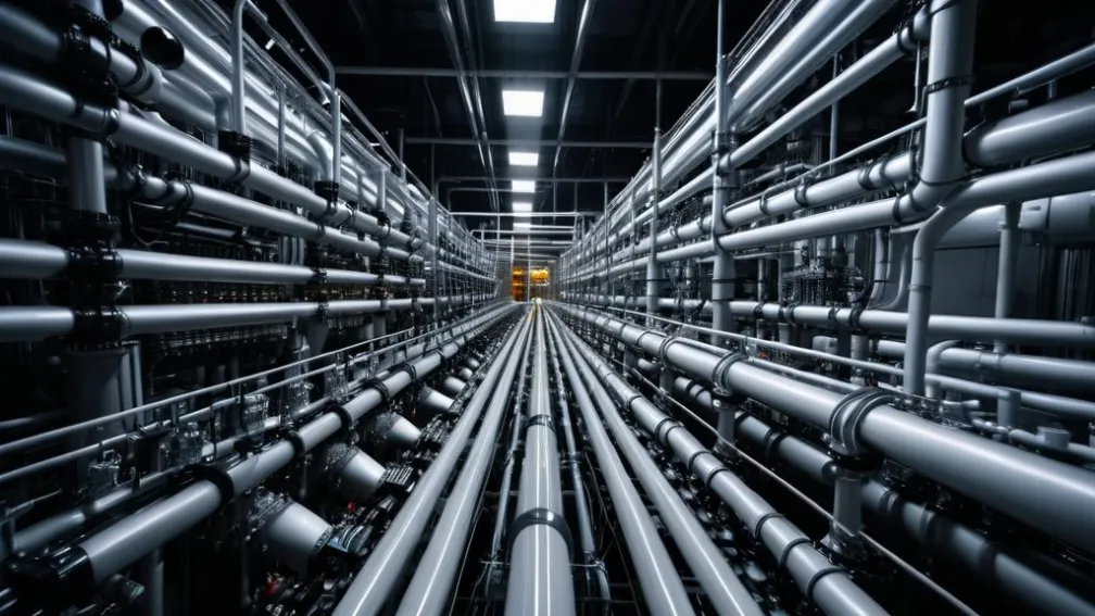 Parlamentul spaniol votează amânarea închiderii centralelor nucleare: Junts, cheia deciziei