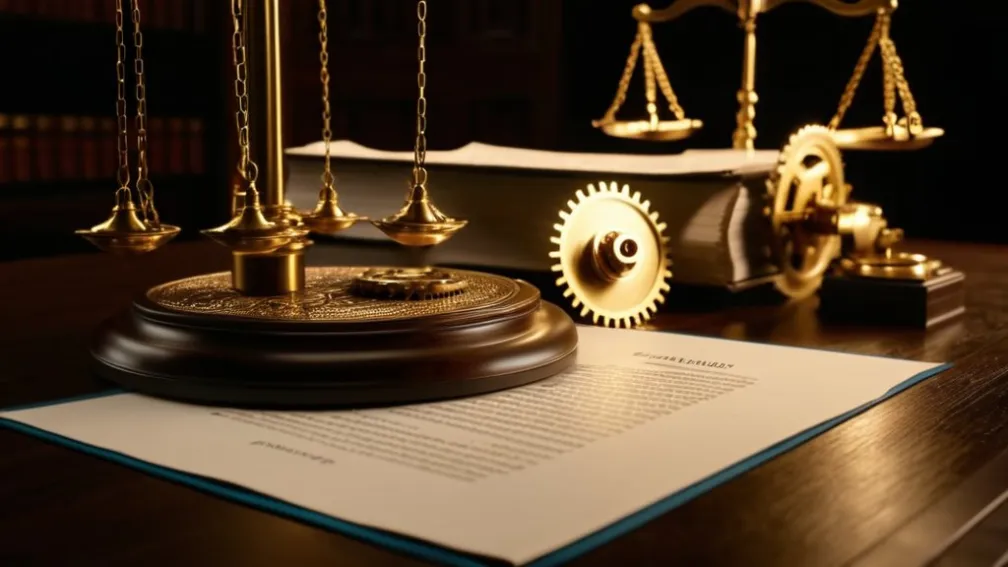 Spania vrea să protejeze stagiarii: Legea nouă, contestată în Parlament