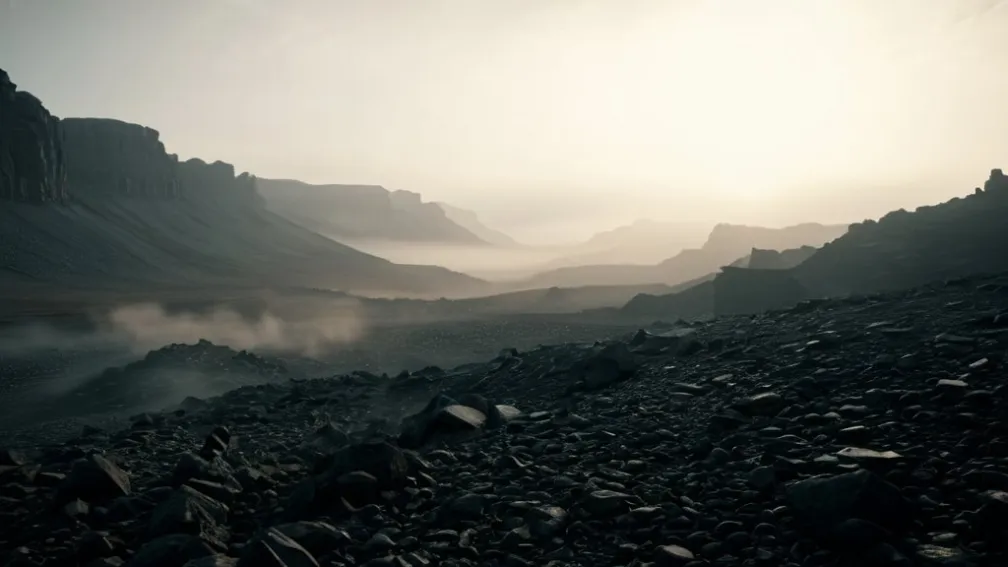 Sheinbaum vs. Calderón: Bătălia verbală pe tema violenței din Michoacán și strategia de securitate a Mexicului