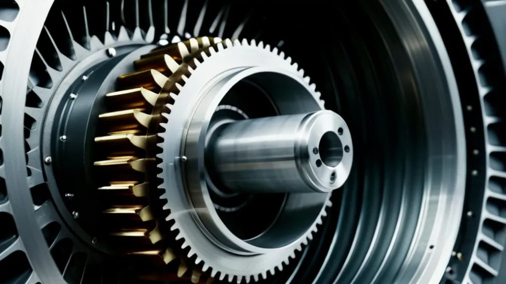 Disputa dintre Ayuso și Sánchez privind tarifele Aena: Ryanair amenință cu reducerea zborurilor