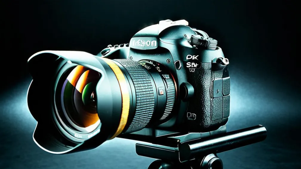 Interzicerea publicității pe rețelele sociale