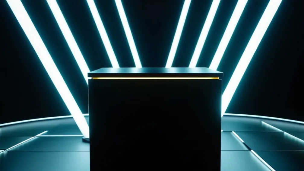 Ultimele Dezbateri Prezidențiale din Chile: De la Conflicte Aprinse la Gesturi Surprinzătoare