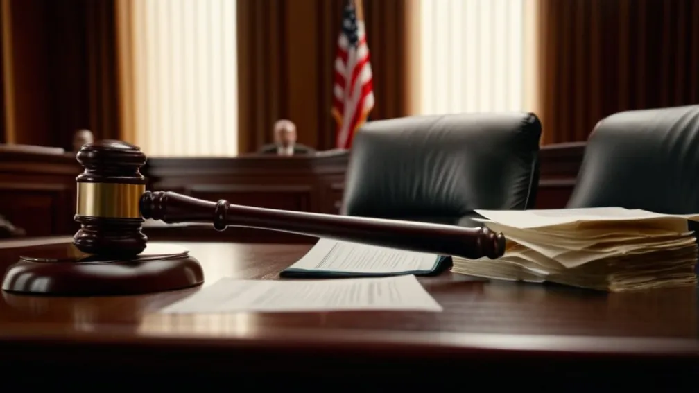 Jurnaliștii și Secretul Profesional: Pot fi Obligați Să-și Dezvăluie Sursele în Procesul Procurorului General?