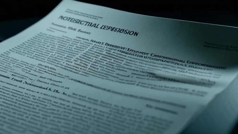 BBC, în criză fără precedent din cauza documentarului controversat despre Trump