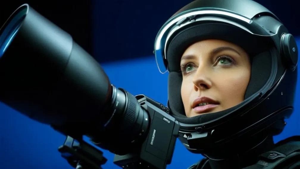 Importanța inteligenței artificiale în lumea modernă