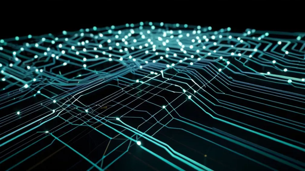 Dezvăluiri Jurnalistice Sub Lupa Justiției: Căutarea Adevărului cu Reguli Diferite