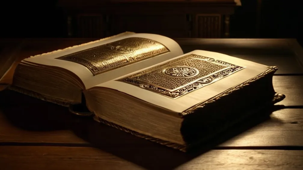 Regele Juan Carlos I: Dezvăluiri și Omisiuni în Noile Sale Memorii, "Reconciliere"