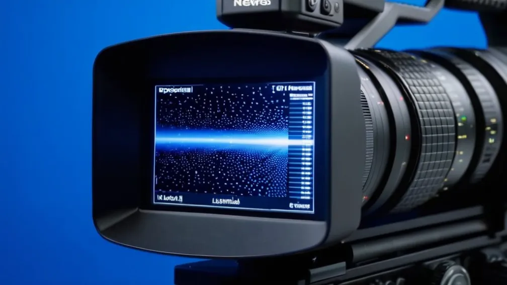 Impactul inteligenței artificiale asupra pieței muncii