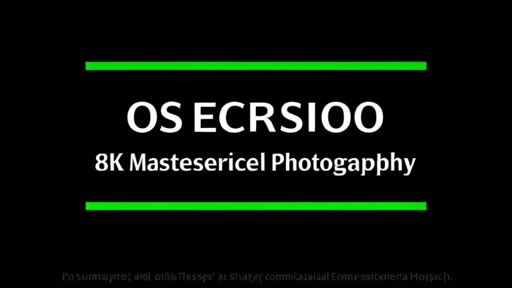 Cum să scrii un titlu optimizat SEO