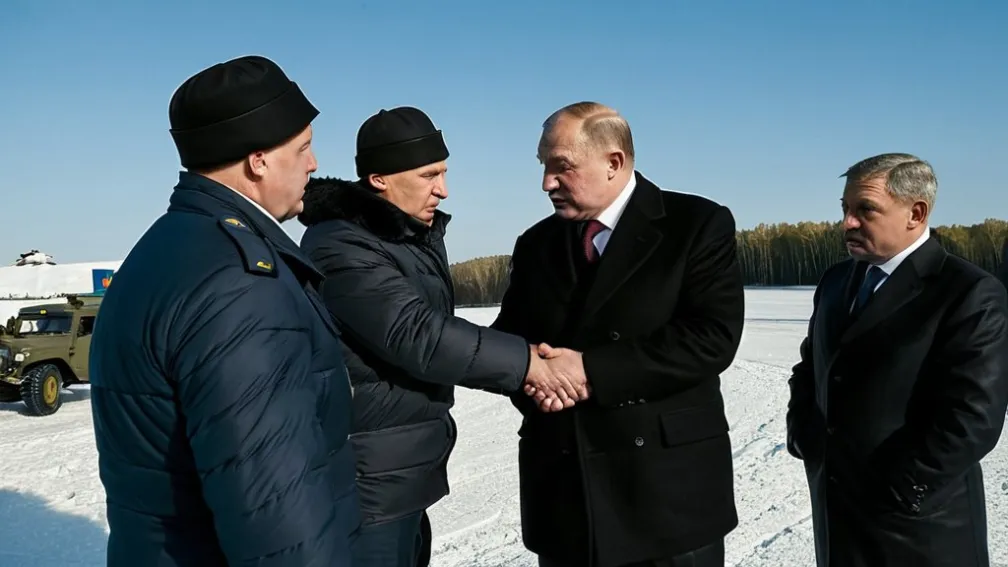 Aliații occidentali ai Ucrainei discută posibilitatea înghețării activelor rusești