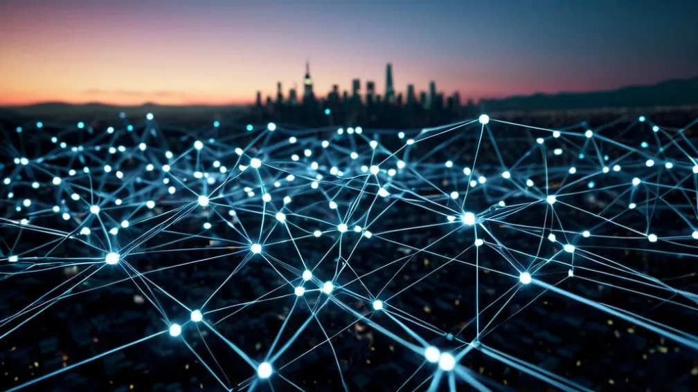 Sectorul Social Spaniol: Forță, Inovație și Colaborare pentru Coeziune