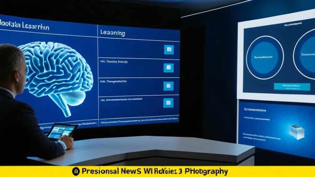 Beneficiile utilizării tehnologiilor de inteligență artificială în educație