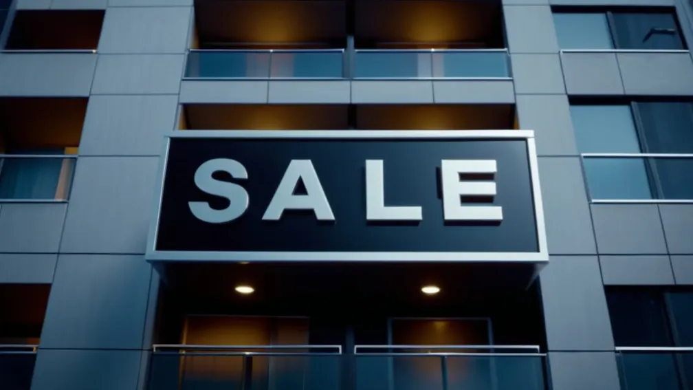 Locatari amenințați cu evacuarea: O nouă „Casa Orsola” apare în Barcelona, pe strada Sepúlveda 83