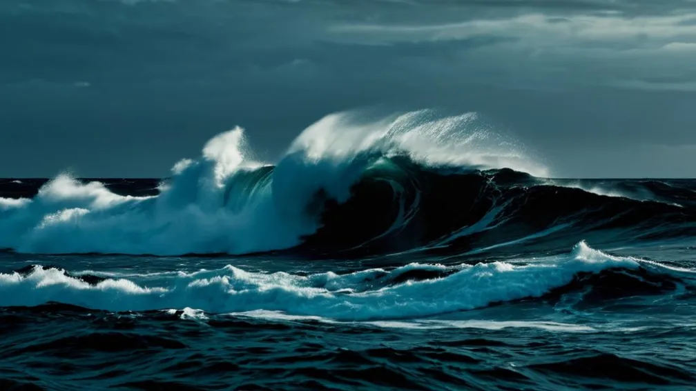 Columbia suspendă colaborarea de informații cu SUA din cauza atacurilor asupra "narco-ambarcațiunilor"