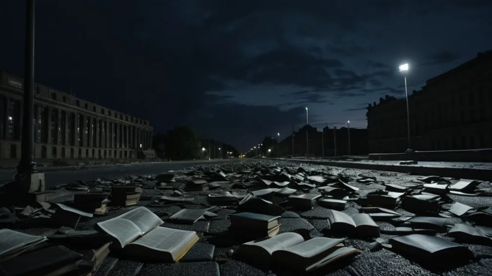 Greva Profesorilor din Mexic: Reluarea Protestelor împotriva Sistemului de Pensii și a Reformei Educaționale