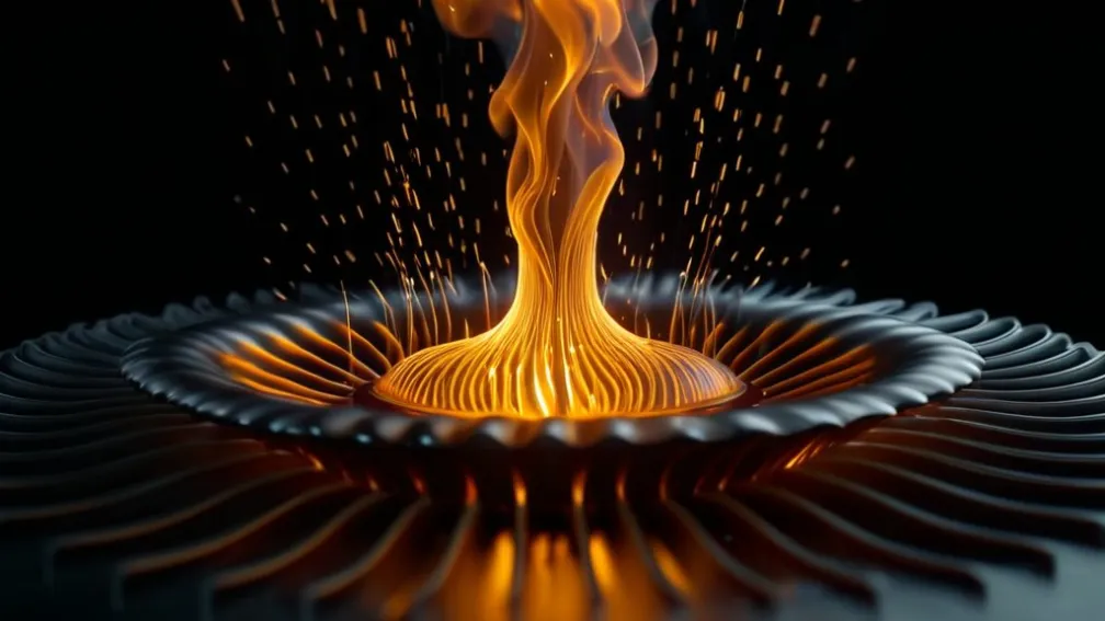 Amable Liñán: Comemorarea unui Geniu Științific Spaniol