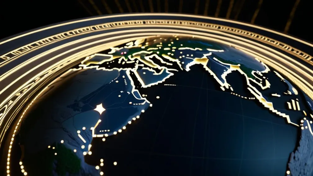 Regele Spaniei și Președintele Chinei Întăresc Legăturile Bilaterale la Beijing