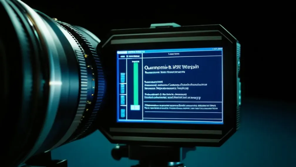 Tehnologii ale viitorului: Inovații care vor schimba lumea