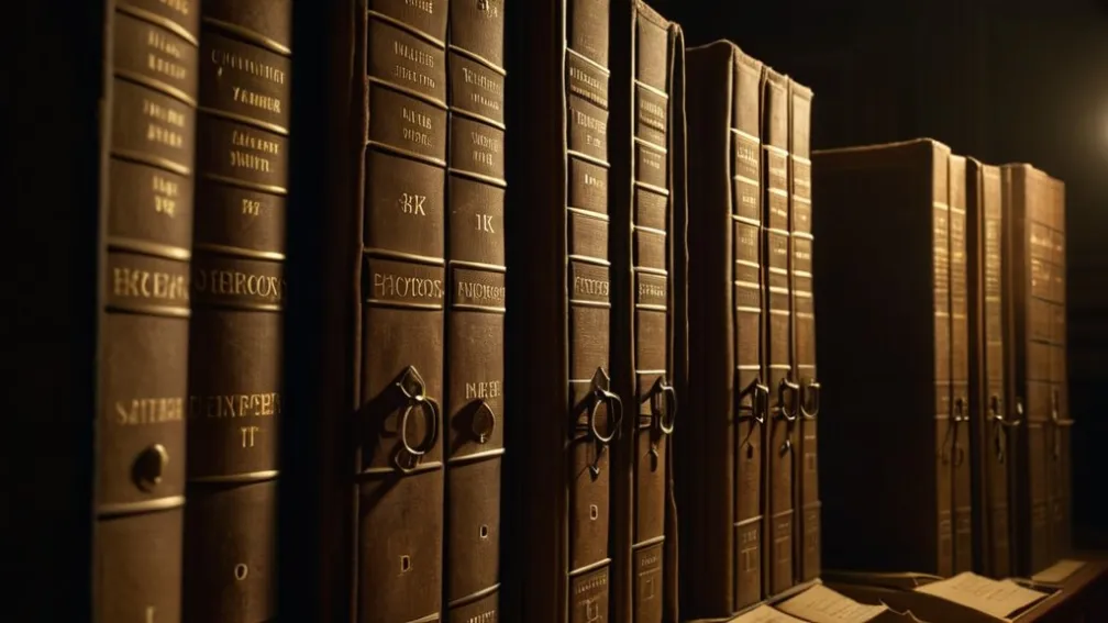 Adevărul ascuns din spatele asediului Palatului de Justiție din Columbia: Rolul secret al SUA dezvăluit