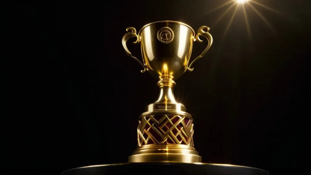 Latin Grammy 2025: Bad Bunny domină nominalizările, noi categorii introduse