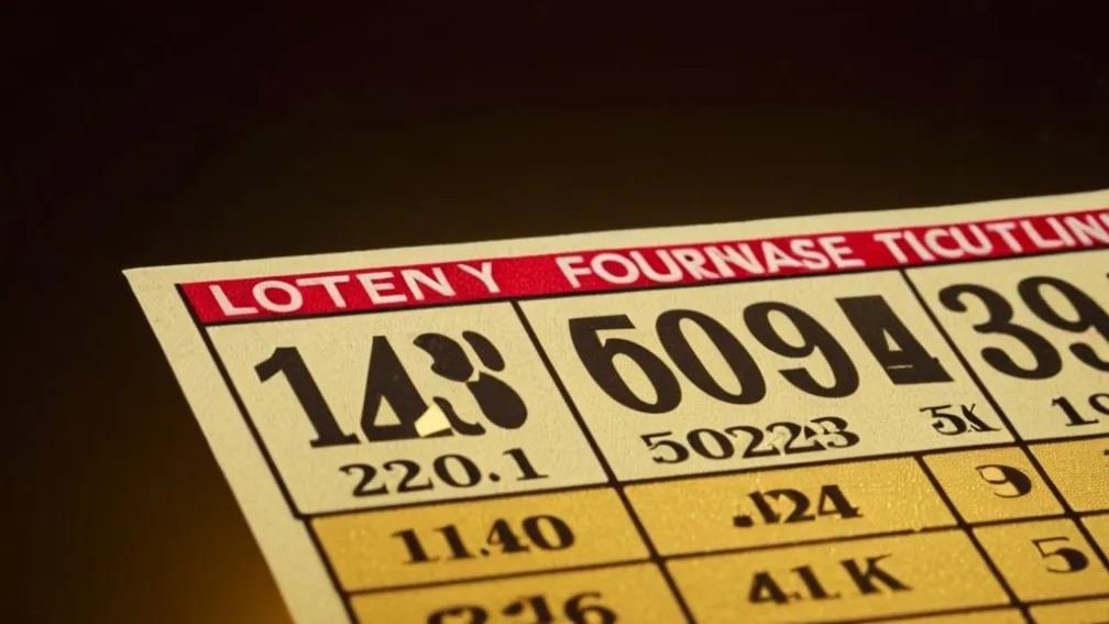 Bonoloto: Rezultatele Extragerii de Marți, 11 Noiembrie și Detalii Premii