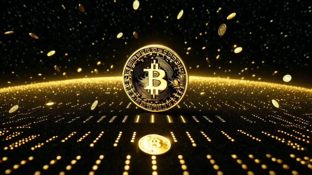 Euromillions: Rezultatele Extragerii din 11 Noiembrie – Jackpot de 108 Milioane de Euro