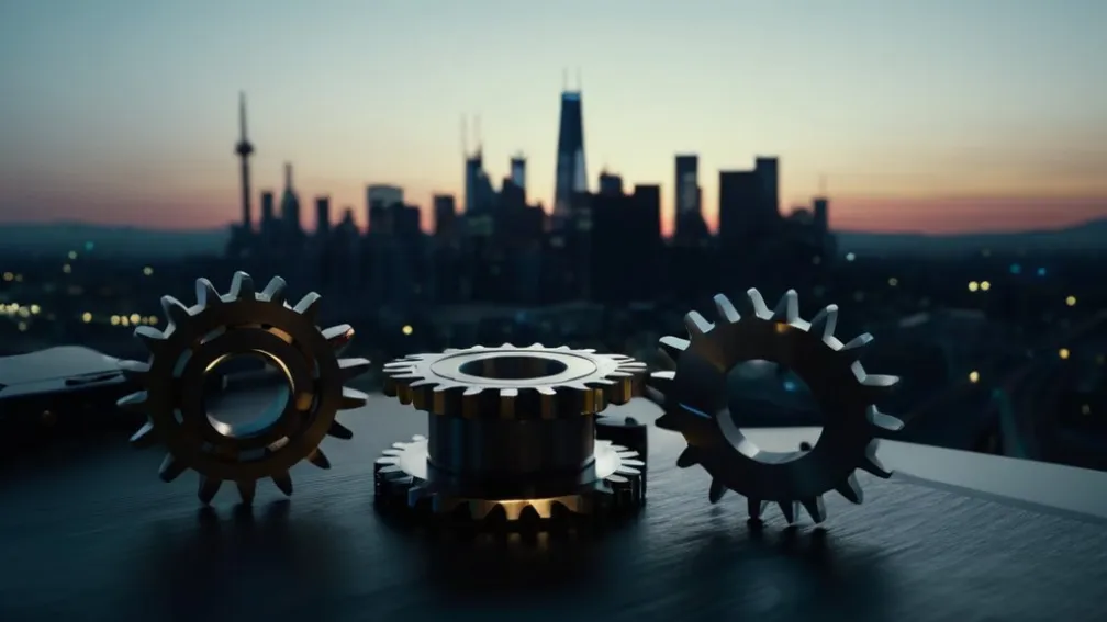 José Medina Mora, candidat unic pentru președinția CCE în Mexic