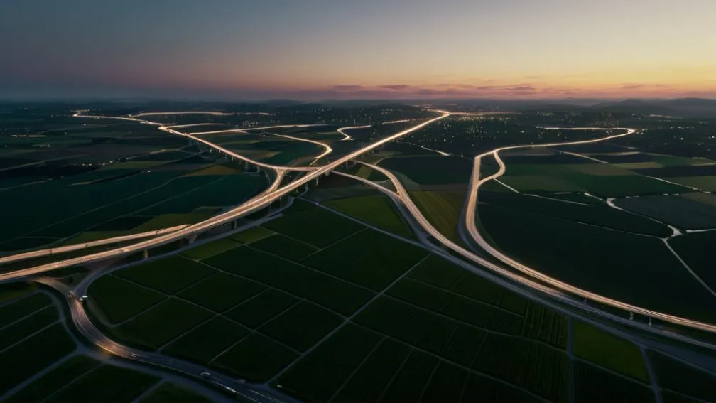 Spania, printre țările UE care vor putea reloca migranți sau primi compensații financiare