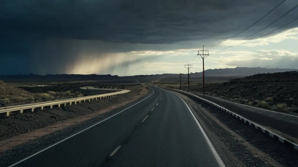 Sheinbaum apără cifrele de reducere a omuciderilor în fața crizei de securitate din Mexic