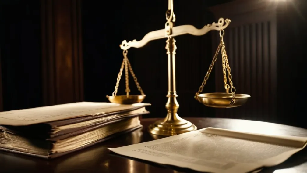 Ministrul columbian de Interne acuză o magistrată a Curții Supreme de persecuție și amenință cu apel la tribunalul internațional