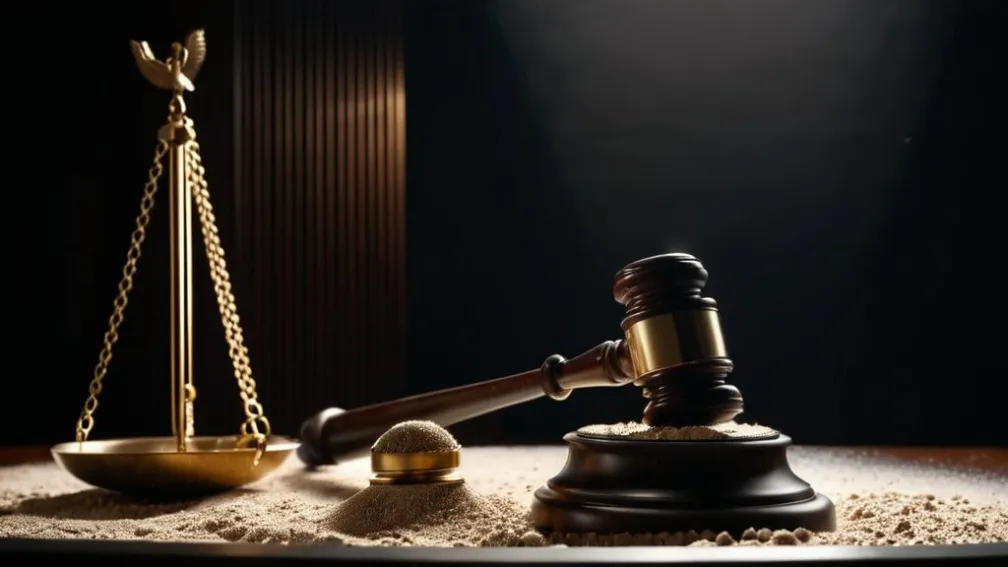 Cazul vânzării presupuse a unei minore rome în Spania, clasat: revoltă publică și semne de întrebare asupra justiției