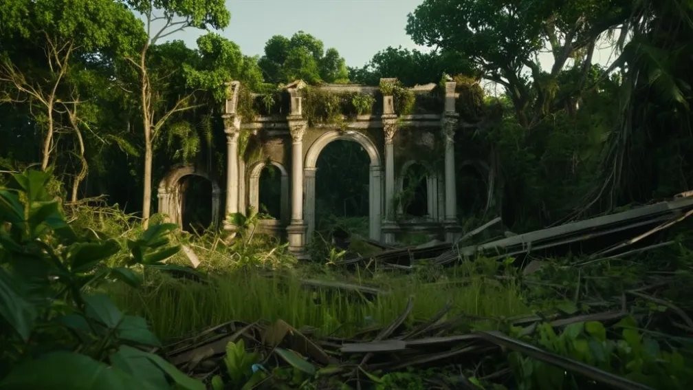 Armero marchează 40 de ani de la tragedie: O comemorare a trecutului și o pledoarie pentru memorie