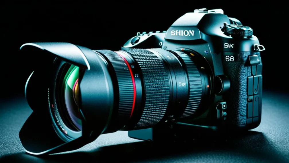 Exemplu de titlu în română