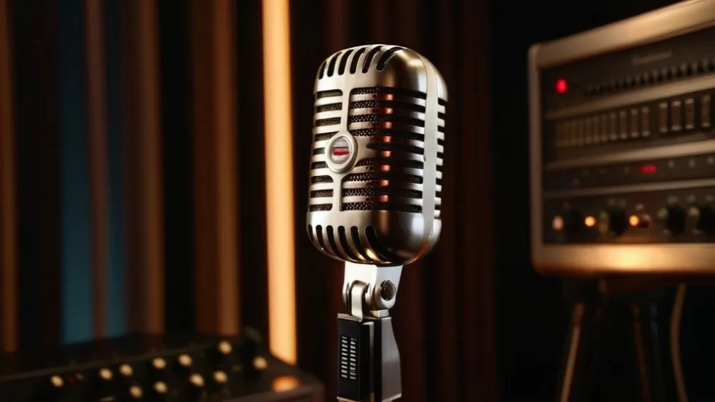 Pedro Sánchez, apariție neașteptată la Radio 3: „Albumul Rosaliei este o minune”