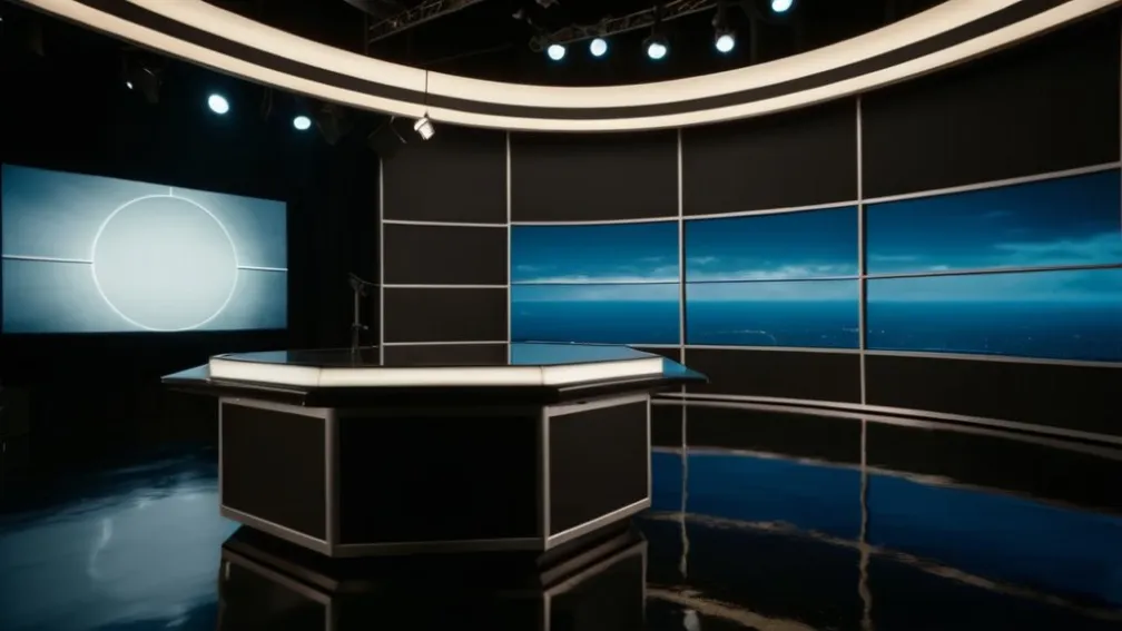 Telecinco anulează emisiunea zilnică "Gran Hermano" după doar patru ediții din cauza audiențelor scăzute