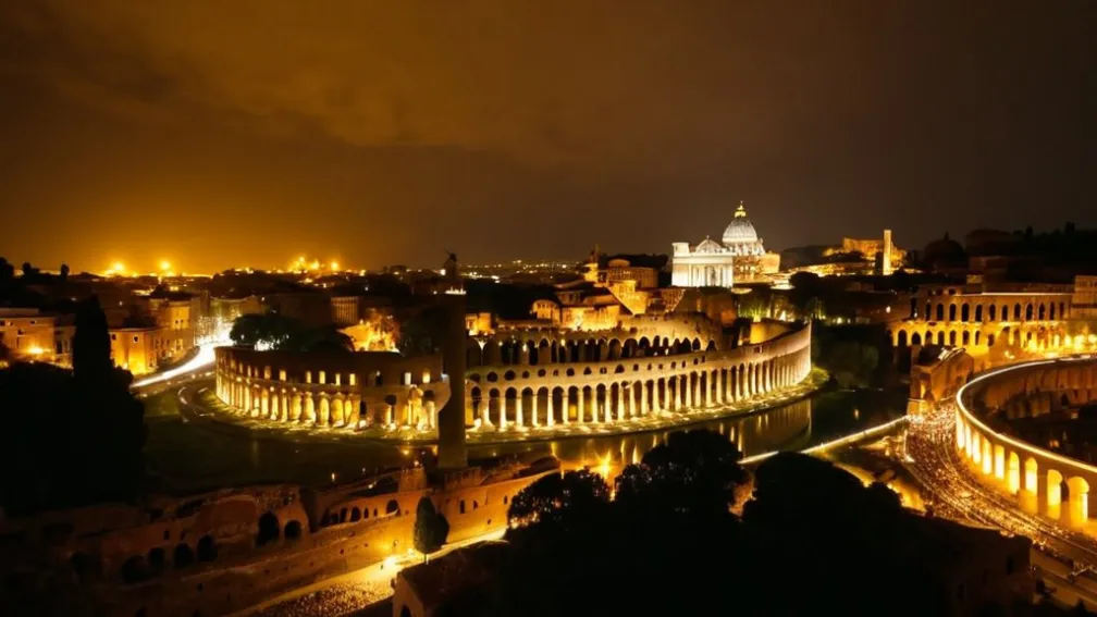 Inteligența artificială și impactul său asupra pieței muncii