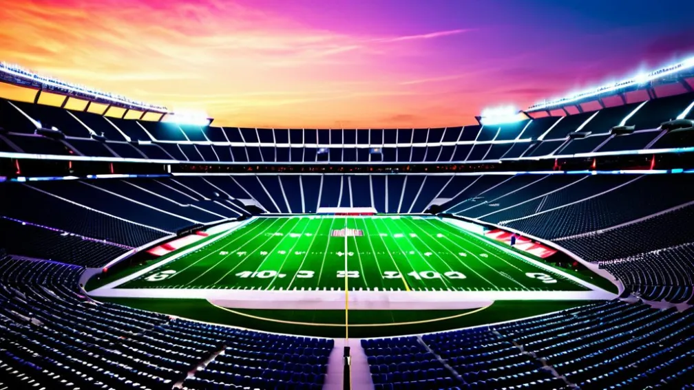 Miami Dolphins își propun să devină echipa NFL a lumii hispanice: Strategia de extindere globală