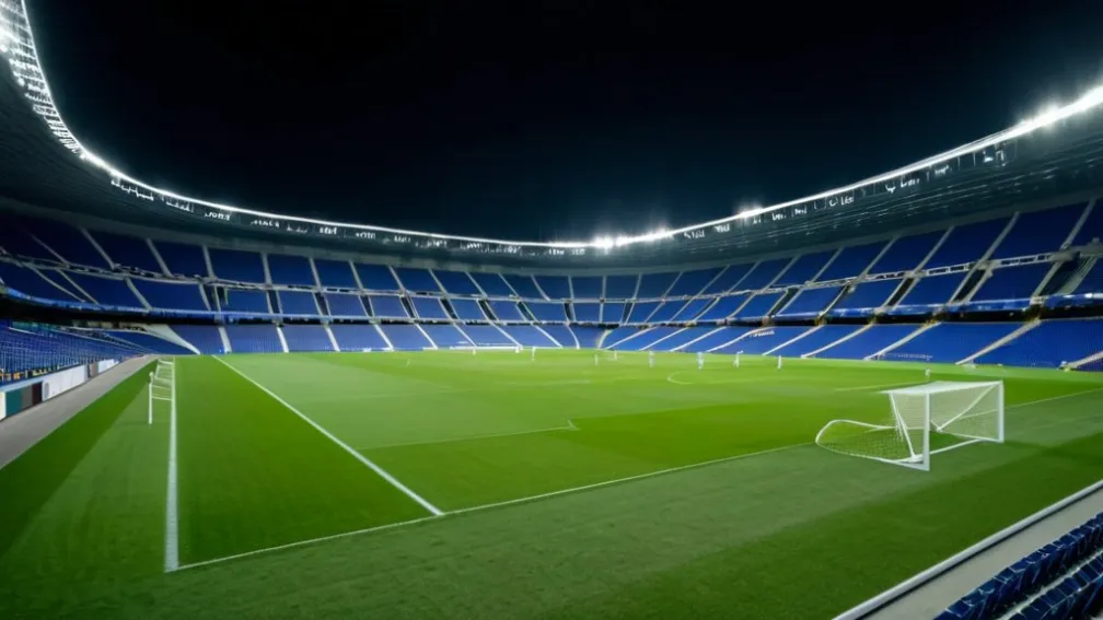 Liga F din Spania: Stadioane aproape goale, dependența de Barcelona subminează creșterea