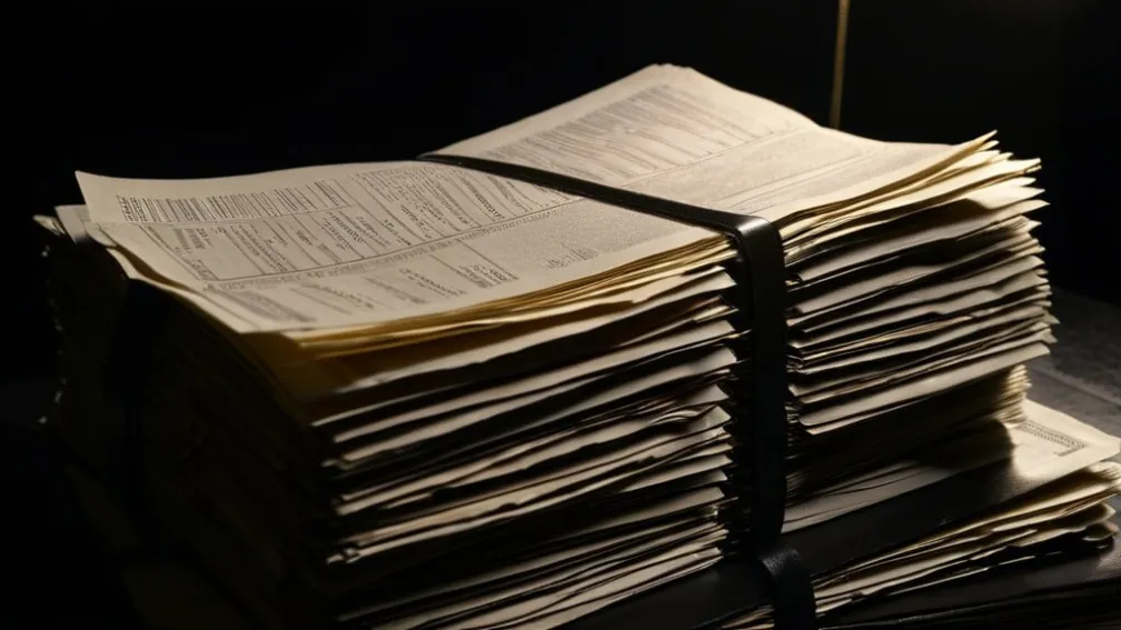 Parchetul Anticorupție din Spania respinge cererea de excludere a PSOE din cazul plăților Ferraz