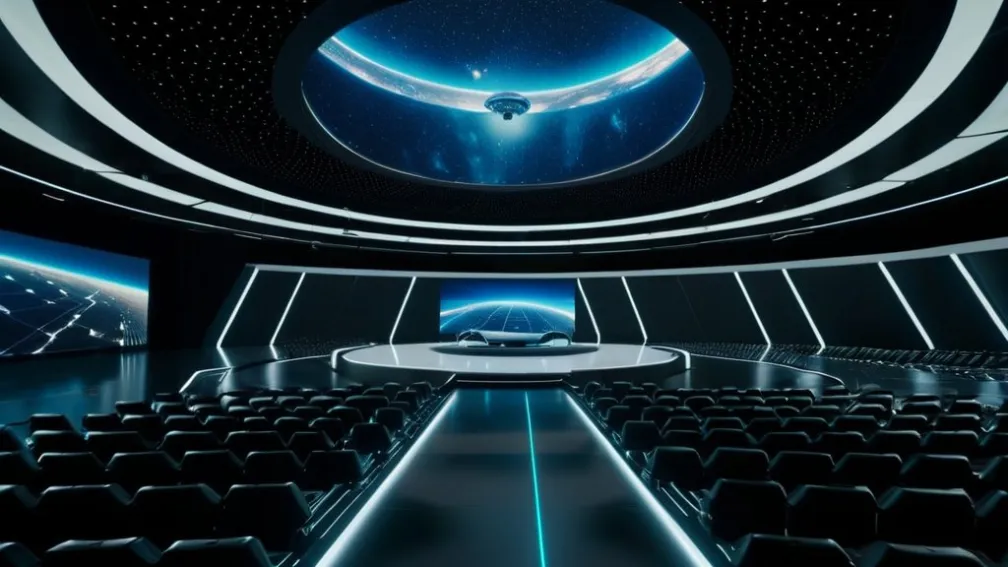 Congresul Mondial de Telefonie Mobilă de la Barcelona, ediția a 20-a: se așteaptă o prezență record