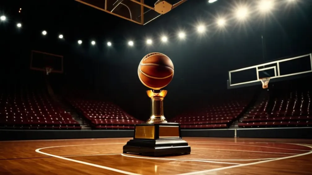 Xavi Pascual Revine la Conducerea FC Barcelona Basket: Misiune de Salvare a Echipei în Criză