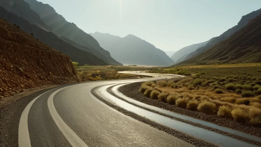 Tragedia din Sinaloa: Două Fete Uciși de Militari în Mexic, 119 Focuri de Armă