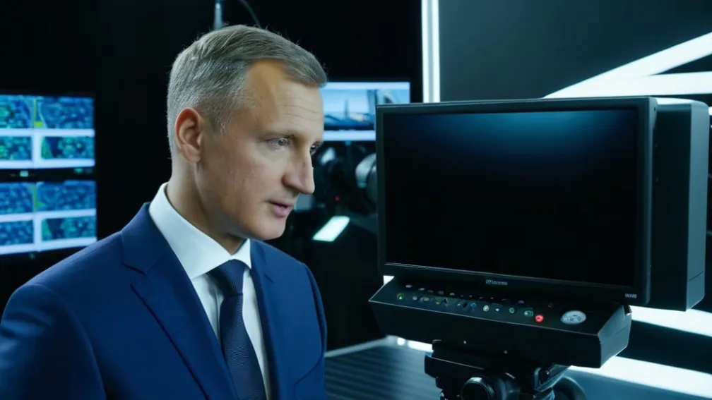 Impactul inteligenței artificiale asupra pieței muncii