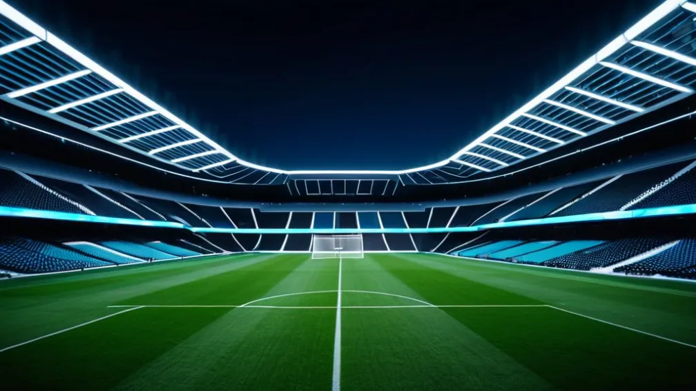 Ainhoa Moraza (Real Sociedad) despre dominanția Barcelonei și evoluția fotbalului feminin