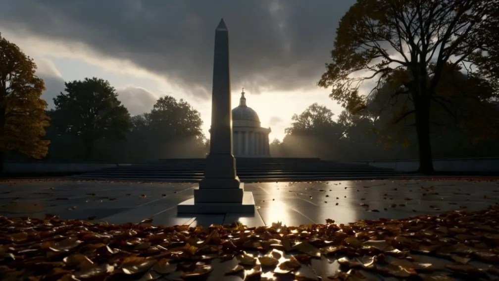 Franța marchează un deceniu de la atacurile teroriste de la Paris